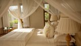 Siringit Villa Suite