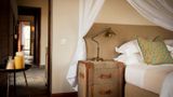 Siringit Villa Suite