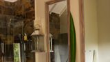 Siringit Villa Room