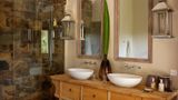 Siringit Villa Room