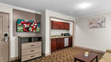 <b>Red Roof Inn & Suites Lexington-Hamburg Room</b>. Images powered by <a href="https://www.leonardoworldwide.com/" title="Leonardo Worldwide" target="_blank">Leonardo</a>.