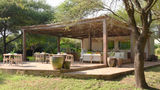 Siringit Villa Restaurant