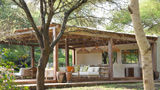 Siringit Villa Exterior