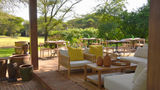 Siringit Villa Restaurant