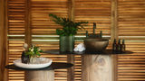 Siringit Villa Spa