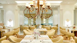 Iberostar Selection Marbella Coral Beach Restaurant