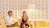 Iberostar Selection Marbella Coral Beach Restaurant