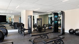 <b>Kimpton Claret Hotel Health Club</b>. Images powered by <a href="https://www.leonardoworldwide.com/" title="Leonardo Worldwide" target="_blank">Leonardo</a>.