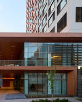 Kimpton Claret Hotel