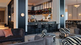 <b>Kimpton Claret Hotel Restaurant</b>. Images powered by <a href="https://www.leonardoworldwide.com/" title="Leonardo Worldwide" target="_blank">Leonardo</a>.
