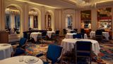 Ritz Paris Restaurant