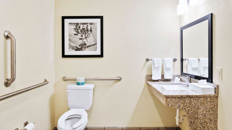 <b>Cobblestone Hotel & Suites Other</b>. Images powered by <a href="https://www.leonardoworldwide.com/" title="Leonardo Worldwide" target="_blank">Leonardo</a>.
