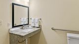 Cobblestone Hotel & Suites Other