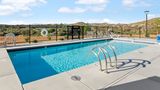 Cobblestone Hotel & Suites Pool