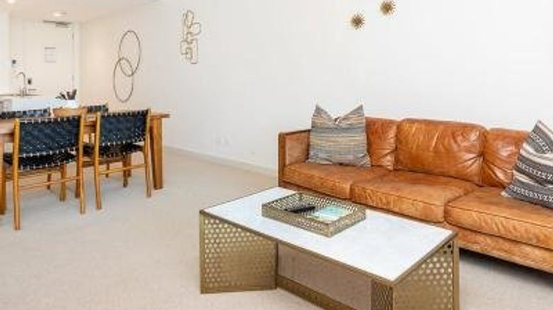 <b>Seashells Fremantle at Richmond Quarter Room</b>. Images powered by <a href="https://www.leonardoworldwide.com/" title="Leonardo Worldwide" target="_blank">Leonardo</a>.