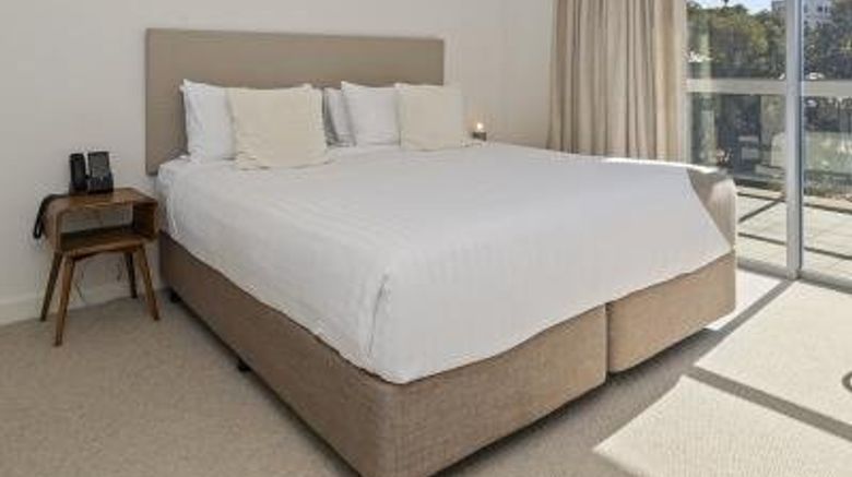 <b>Seashells Fremantle at Richmond Quarter Room</b>. Images powered by <a href="https://www.leonardoworldwide.com/" title="Leonardo Worldwide" target="_blank">Leonardo</a>.