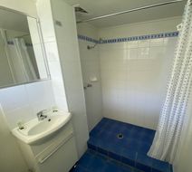 Alloggio Bathurst Room