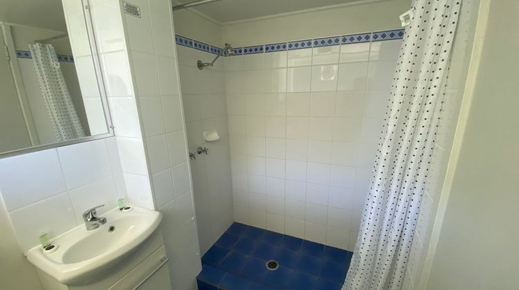 Alloggio Bathurst Room