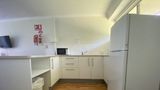 <b>Alloggio Bathurst Room</b>. Images powered by <a href="https://www.leonardoworldwide.com/" title="Leonardo Worldwide" target="_blank">Leonardo</a>.