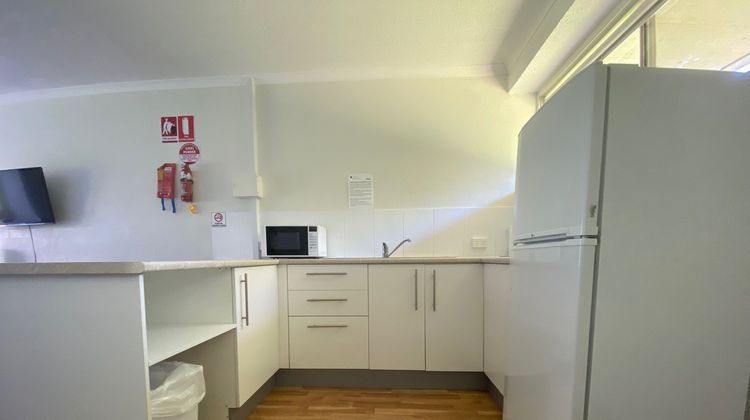 Alloggio Bathurst Room