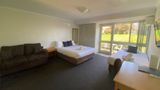<b>Alloggio Bathurst Room</b>. Images powered by <a href="https://www.leonardoworldwide.com/" title="Leonardo Worldwide" target="_blank">Leonardo</a>.