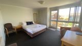 <b>Alloggio Bathurst Room</b>. Images powered by <a href="https://www.leonardoworldwide.com/" title="Leonardo Worldwide" target="_blank">Leonardo</a>.