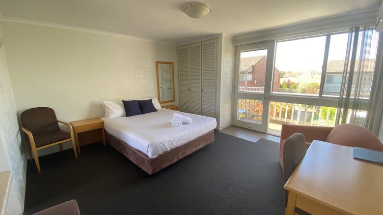 <b>Alloggio Bathurst Room</b>. Images powered by <a href="https://www.leonardoworldwide.com/" title="Leonardo Worldwide" target="_blank">Leonardo</a>.