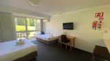 <b>Alloggio Bathurst Room</b>. Images powered by <a href="https://www.leonardoworldwide.com/" title="Leonardo Worldwide" target="_blank">Leonardo</a>.
