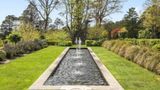 Parklands Country Garden & Lodges Exterior