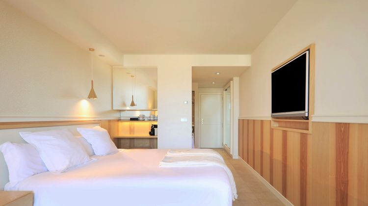 Iberostar Selection Anthelia Room