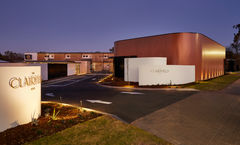 Aden Hotel Mudgee