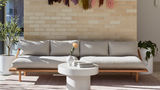 <b>Aden Hotel Mudgee Meeting</b>. Images powered by <a href="https://www.leonardoworldwide.com/" title="Leonardo Worldwide" target="_blank">Leonardo</a>.