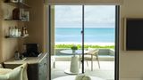 Rosewood Miyakojima Room