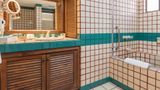 Solmar Resort Room