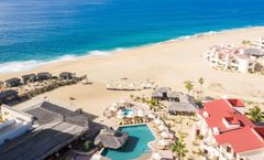 Solmar Resort
