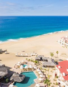 Solmar Resort
