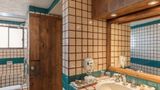Solmar Resort Room