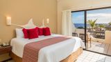 Solmar Resort Room