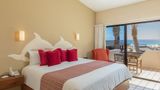 Solmar Resort Suite