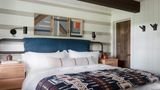 <b>Cataloochee Ranch Exterior</b>. Images powered by <a href="https://www.leonardoworldwide.com/" title="Leonardo Worldwide" target="_blank">Leonardo</a>.