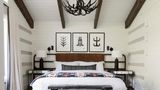 <b>Cataloochee Ranch Recreation</b>. Images powered by <a href="https://www.leonardoworldwide.com/" title="Leonardo Worldwide" target="_blank">Leonardo</a>.