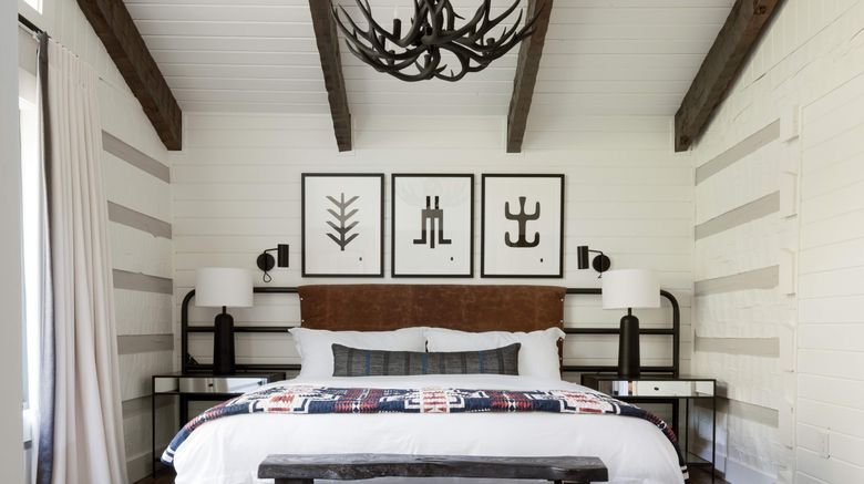 <b>Cataloochee Ranch Recreation</b>. Images powered by <a href="https://www.leonardoworldwide.com/" title="Leonardo Worldwide" target="_blank">Leonardo</a>.