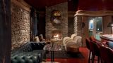 <b>Cataloochee Ranch Restaurant</b>. Images powered by <a href="https://www.leonardoworldwide.com/" title="Leonardo Worldwide" target="_blank">Leonardo</a>.
