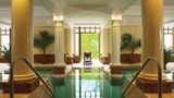 The Brehon Hotel Spa