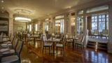 The Brehon Hotel Restaurant