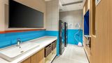 Holiday Inn Express Wuxi East Station Other