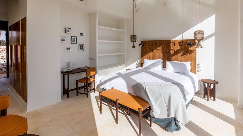 <b>Cap Menorca Other</b>. Images powered by <a href="https://www.leonardoworldwide.com/" title="Leonardo Worldwide" target="_blank">Leonardo</a>.