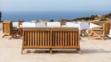 Cap Menorca Restaurant