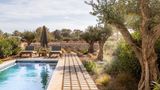 Cap Menorca Pool