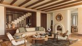 Royal Mansour Tamuda Bay Spa